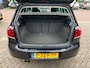 Volkswagen Golf 1.8 TSI Comfortline Sport Navi Airco PDC NAP APK