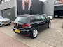 Volkswagen Golf 1.8 TSI Comfortline Sport Navi Airco PDC NAP APK