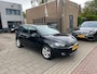 Volkswagen Golf 1.8 TSI Comfortline Sport Navi Airco PDC NAP APK