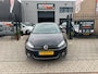 Volkswagen Golf 1.8 TSI Comfortline Sport Navi Airco PDC NAP APK