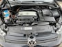 Volkswagen Golf 1.8 TSI Comfortline Sport Navi Airco PDC NAP APK