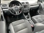 Volkswagen Golf 1.8 TSI Comfortline Sport Navi Airco PDC NAP APK