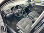 Volkswagen Golf 1.8 TSI Comfortline Sport Navi Airco PDC NAP APK