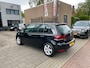 Volkswagen Golf 1.8 TSI Comfortline Sport Navi Airco PDC NAP APK