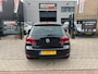Volkswagen Golf 1.8 TSI Comfortline Sport Navi Airco PDC NAP APK