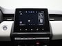 Renault Clio 1.0 TCe Techno 90PK | Navigatie | Achteruitrijcamera | Climate Control | Half-Leder | Apple CarPlay & Android Auto