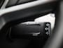 Renault Clio 1.0 TCe Techno 90PK | Navigatie | Achteruitrijcamera | Climate Control | Half-Leder | Apple CarPlay & Android Auto