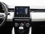 Renault Clio 1.0 TCe Techno 90PK | Navigatie | Achteruitrijcamera | Climate Control | Half-Leder | Apple CarPlay & Android Auto