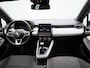 Renault Clio 1.0 TCe Techno 90PK | Navigatie | Achteruitrijcamera | Climate Control | Half-Leder | Apple CarPlay & Android Auto