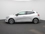 Renault Clio 1.0 TCe Techno 90PK | Navigatie | Achteruitrijcamera | Climate Control | Half-Leder | Apple CarPlay & Android Auto