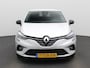 Renault Clio 1.0 TCe Techno 90PK | Navigatie | Achteruitrijcamera | Climate Control | Half-Leder | Apple CarPlay & Android Auto