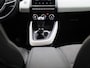 Renault Clio 1.0 TCe Techno 90PK | Navigatie | Achteruitrijcamera | Climate Control | Half-Leder | Apple CarPlay & Android Auto