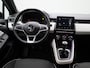 Renault Clio 1.0 TCe Techno 90PK | Navigatie | Achteruitrijcamera | Climate Control | Half-Leder | Apple CarPlay & Android Auto