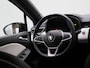 Renault Clio 1.0 TCe Techno 90PK | Navigatie | Achteruitrijcamera | Climate Control | Half-Leder | Apple CarPlay & Android Auto