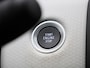 Renault Clio 1.0 TCe Techno 90PK | Navigatie | Achteruitrijcamera | Climate Control | Half-Leder | Apple CarPlay & Android Auto