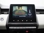 Renault Clio 1.0 TCe Techno 90PK | Navigatie | Achteruitrijcamera | Climate Control | Half-Leder | Apple CarPlay & Android Auto