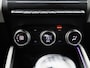 Renault Clio 1.0 TCe Techno 90PK | Navigatie | Achteruitrijcamera | Climate Control | Half-Leder | Apple CarPlay & Android Auto