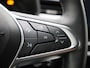 Renault Clio 1.0 TCe Techno 90PK | Navigatie | Achteruitrijcamera | Climate Control | Half-Leder | Apple CarPlay & Android Auto