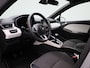 Renault Clio 1.0 TCe Techno 90PK | Navigatie | Achteruitrijcamera | Climate Control | Half-Leder | Apple CarPlay & Android Auto
