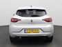 Renault Clio 1.0 TCe Techno 90PK | Navigatie | Achteruitrijcamera | Climate Control | Half-Leder | Apple CarPlay & Android Auto