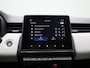 Renault Clio 1.0 TCe Techno 90PK | Navigatie | Achteruitrijcamera | Climate Control | Half-Leder | Apple CarPlay & Android Auto