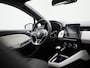 Renault Clio 1.0 TCe Techno 90PK | Navigatie | Achteruitrijcamera | Climate Control | Half-Leder | Apple CarPlay & Android Auto