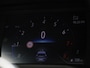 Renault Clio 1.0 TCe Techno 90PK | Navigatie | Achteruitrijcamera | Climate Control | Half-Leder | Apple CarPlay & Android Auto