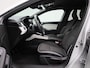 Renault Clio 1.0 TCe Techno 90PK | Navigatie | Achteruitrijcamera | Climate Control | Half-Leder | Apple CarPlay & Android Auto