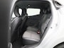 Renault Clio 1.0 TCe Techno 90PK | Navigatie | Achteruitrijcamera | Climate Control | Half-Leder | Apple CarPlay & Android Auto