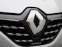 Renault Clio 1.0 TCe Techno 90PK | Navigatie | Achteruitrijcamera | Climate Control | Half-Leder | Apple CarPlay & Android Auto