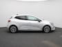 Renault Clio 1.0 TCe Techno 90PK | Navigatie | Achteruitrijcamera | Climate Control | Half-Leder | Apple CarPlay & Android Auto