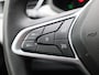 Renault Clio 1.0 TCe Techno 90PK | Navigatie | Achteruitrijcamera | Climate Control | Half-Leder | Apple CarPlay & Android Auto