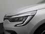 Renault Clio 1.0 TCe Techno 90PK | Navigatie | Achteruitrijcamera | Climate Control | Half-Leder | Apple CarPlay & Android Auto