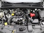 Renault Clio 1.0 TCe Techno 90PK | Navigatie | Achteruitrijcamera | Climate Control | Half-Leder | Apple CarPlay & Android Auto
