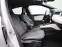 Renault Clio 1.0 TCe Techno 90PK | Navigatie | Achteruitrijcamera | Climate Control | Half-Leder | Apple CarPlay & Android Auto