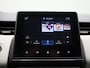 Renault Clio 1.0 TCe Techno 90PK | Navigatie | Achteruitrijcamera | Climate Control | Half-Leder | Apple CarPlay & Android Auto
