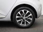 Renault Clio 1.0 TCe Techno 90PK | Navigatie | Achteruitrijcamera | Climate Control | Half-Leder | Apple CarPlay & Android Auto