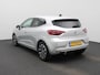 Renault Clio 1.0 TCe Techno 90PK | Navigatie | Achteruitrijcamera | Climate Control | Half-Leder | Apple CarPlay & Android Auto