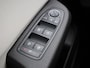 Renault Clio 1.0 TCe Techno 90PK | Navigatie | Achteruitrijcamera | Climate Control | Half-Leder | Apple CarPlay & Android Auto