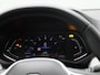Renault Clio 1.0 TCe Techno 90PK | Navigatie | Achteruitrijcamera | Climate Control | Half-Leder | Apple CarPlay & Android Auto