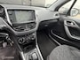 Peugeot 2008 1.2 82PK Active | CRUISE | NAVI | CARPLAY |