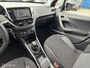 Peugeot 2008 1.2 82PK Active | CRUISE | NAVI | CARPLAY |
