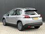 Peugeot 2008 1.2 82PK Active | CRUISE | NAVI | CARPLAY |