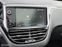 Peugeot 2008 1.2 82PK Active | CRUISE | NAVI | CARPLAY |