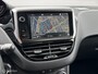 Peugeot 2008 1.2 82PK Active | CRUISE | NAVI | CARPLAY |