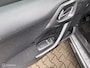 Peugeot 2008 1.2 82PK Active | CRUISE | NAVI | CARPLAY |