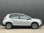 Peugeot 2008 1.2 82PK Active | CRUISE | NAVI | CARPLAY |
