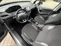 Peugeot 2008 1.2 82PK Active | CRUISE | NAVI | CARPLAY |