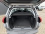 Peugeot 2008 1.2 82PK Active | CRUISE | NAVI | CARPLAY |
