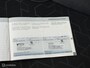 Peugeot 2008 1.2 82PK Active | CRUISE | NAVI | CARPLAY |